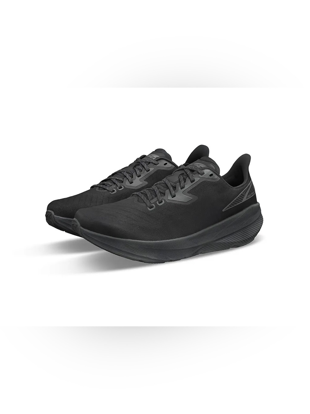 Altra Experience Flow Running Shoes